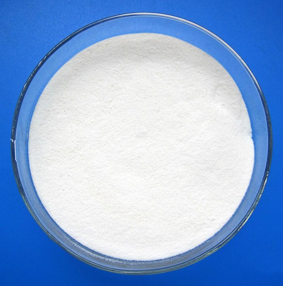 二甲苯原料方法的作用是什么样的？